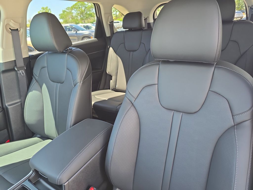 2026 Kia Sorento S San Clemente CA