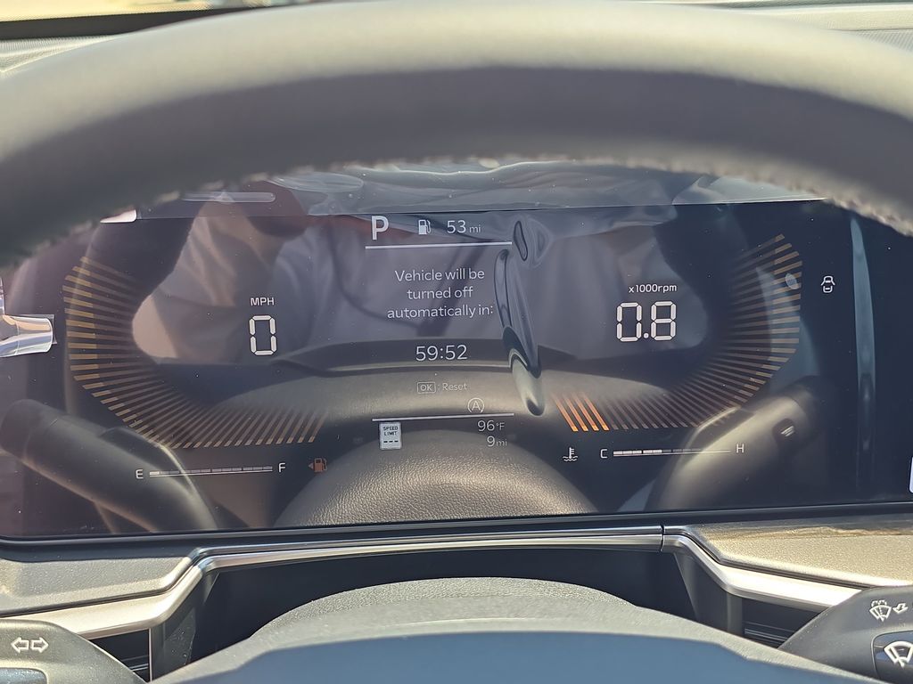 2026 Kia Sorento S San Clemente CA