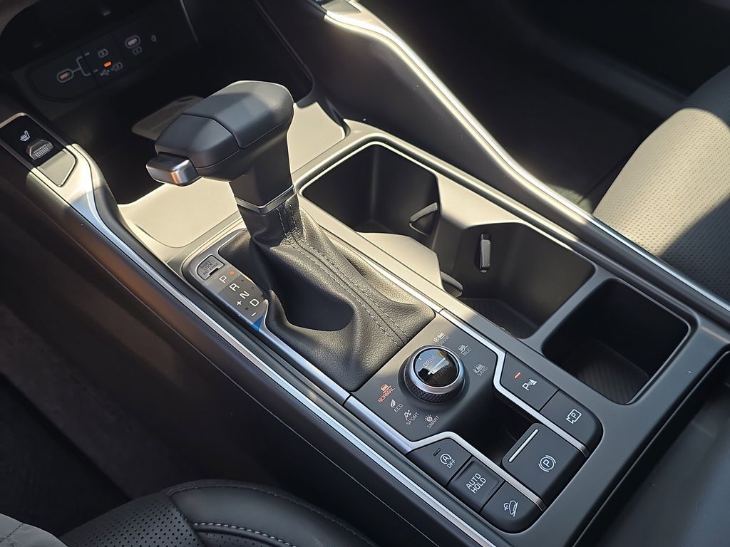 2026 Kia Sorento S San Clemente CA