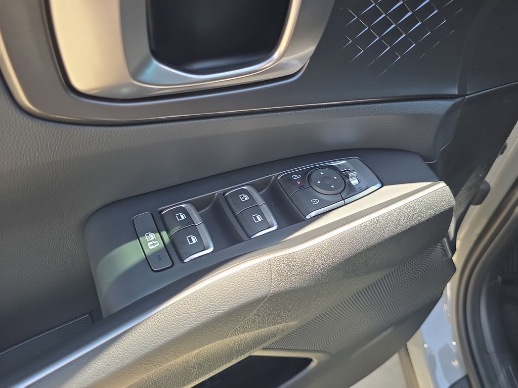 2026 Kia Sorento S San Clemente CA