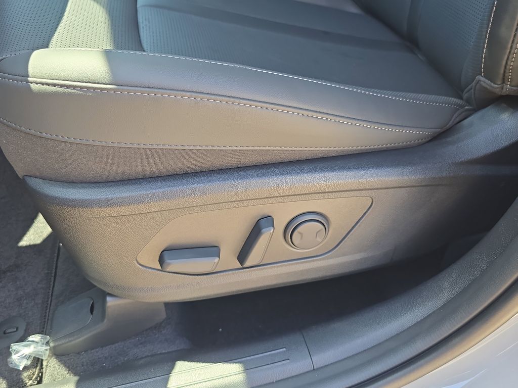 2026 Kia Sorento S San Clemente CA
