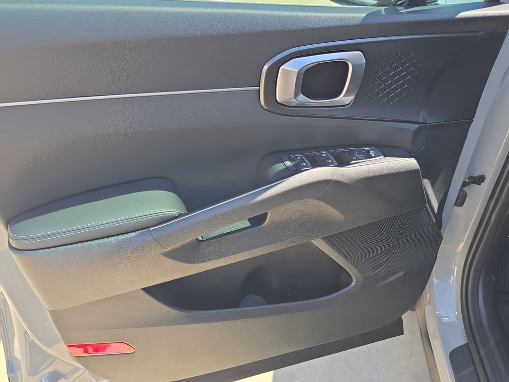 2026 Kia Sorento S San Clemente CA