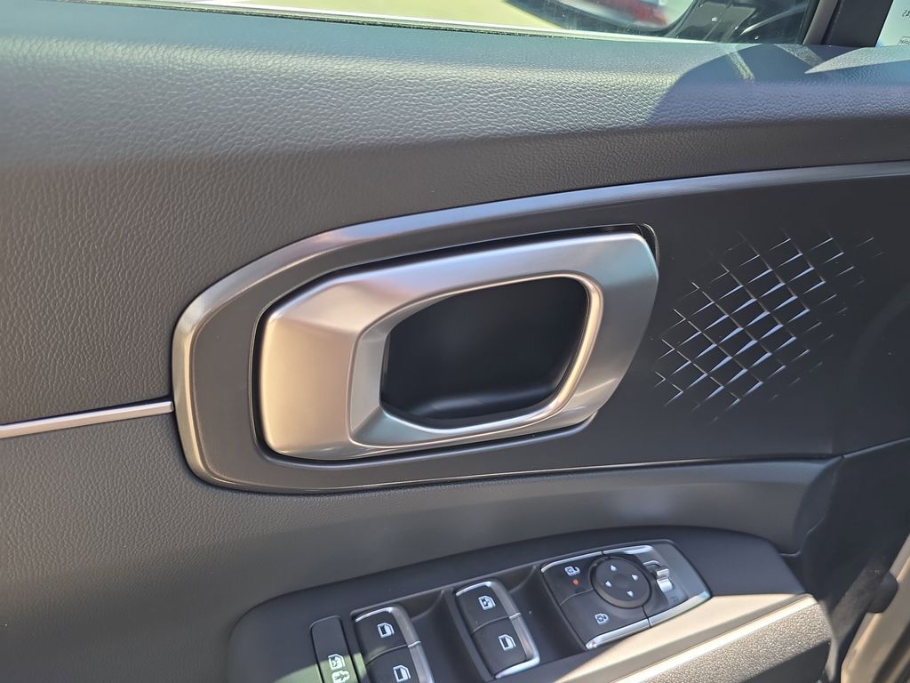2026 Kia Sorento S San Clemente CA