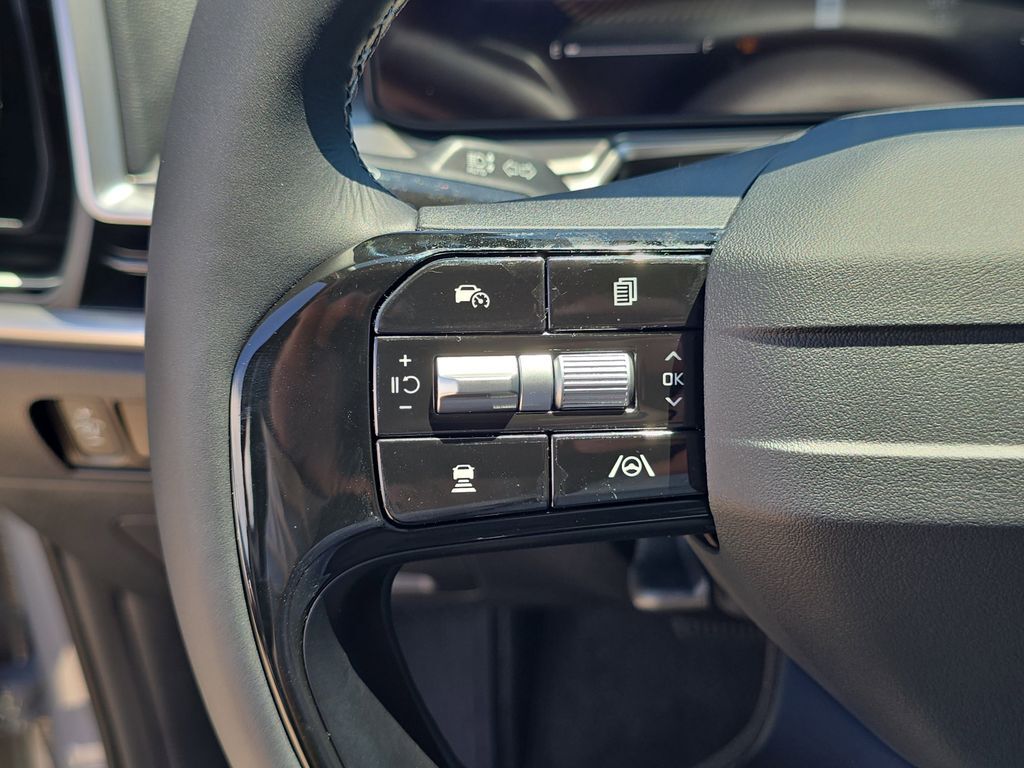 2026 Kia Sorento S San Clemente CA
