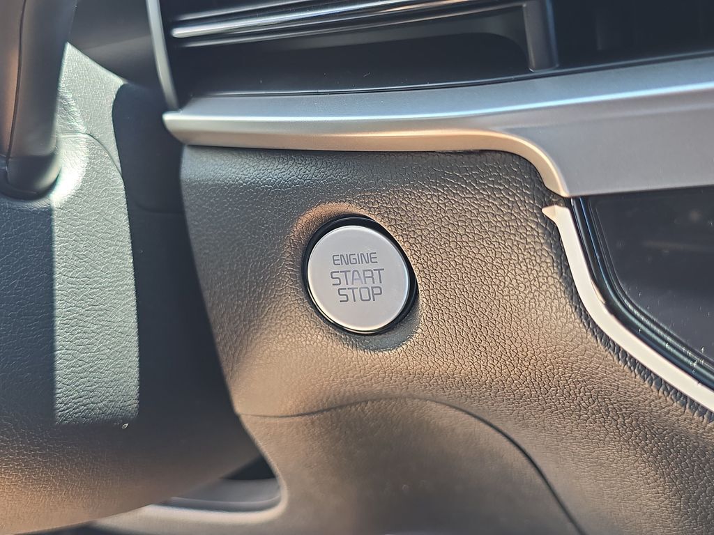 2026 Kia Sorento S San Clemente CA