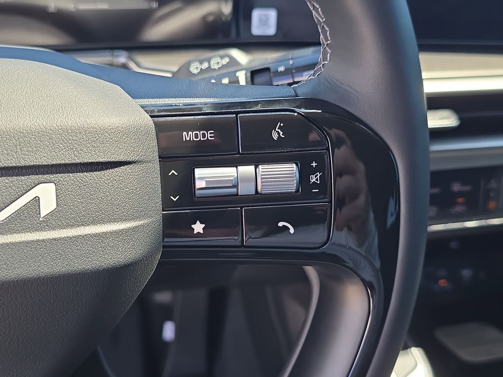 2026 Kia Sorento S San Clemente CA