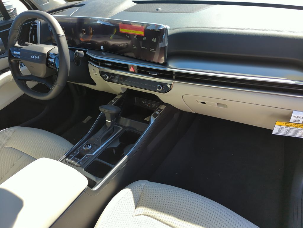 2026 Kia Sorento S San Clemente CA