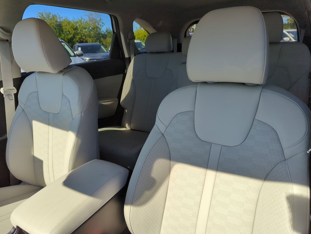 2026 Kia Sorento S San Clemente CA