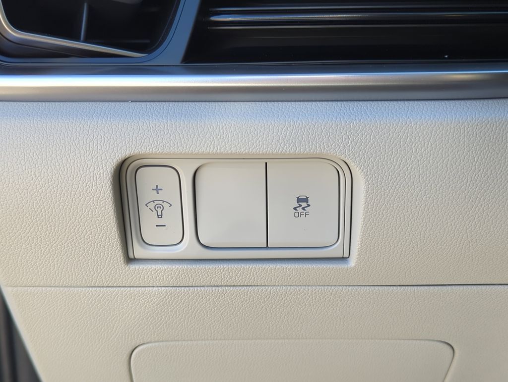 2026 Kia Sorento S San Clemente CA