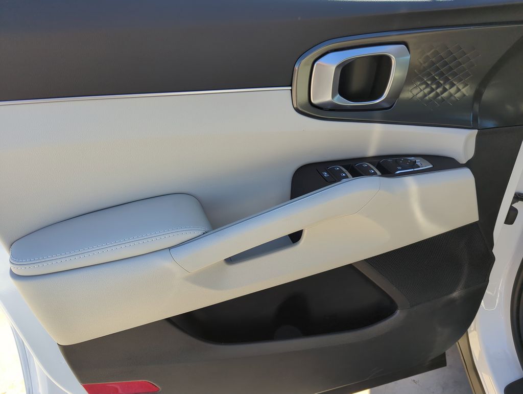 2026 Kia Sorento S San Clemente CA