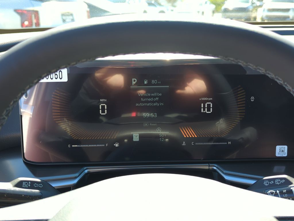 2026 Kia Sorento S San Clemente CA