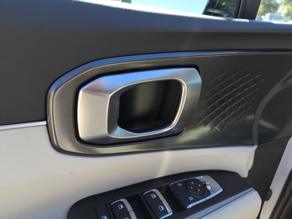 2026 Kia Sorento S San Clemente CA