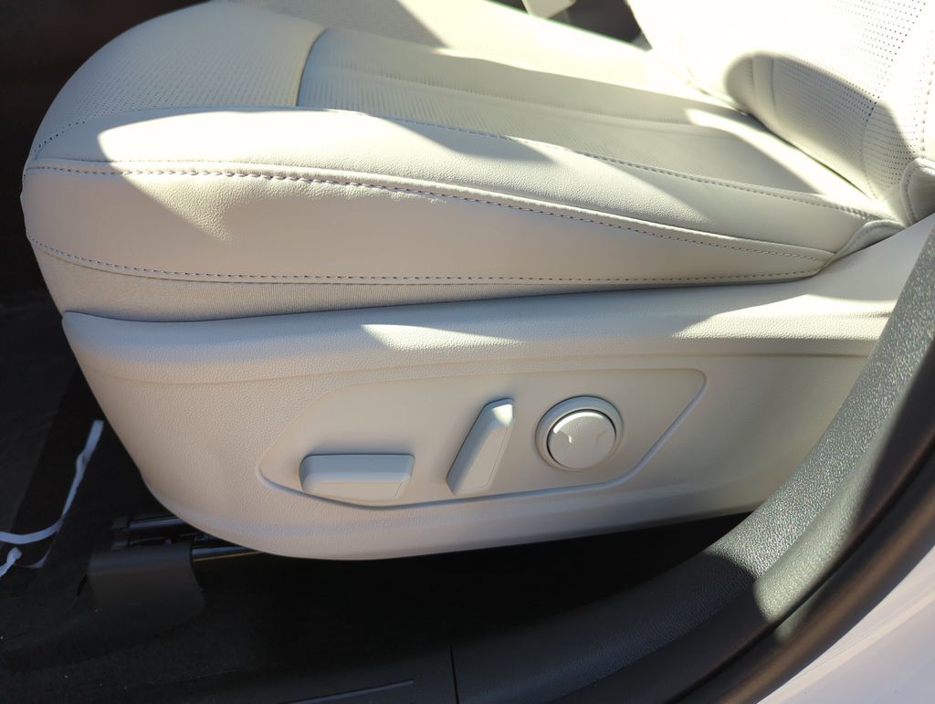 2026 Kia Sorento S San Clemente CA