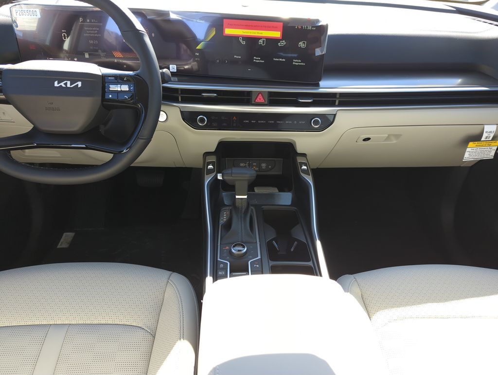 2026 Kia Sorento S San Clemente CA