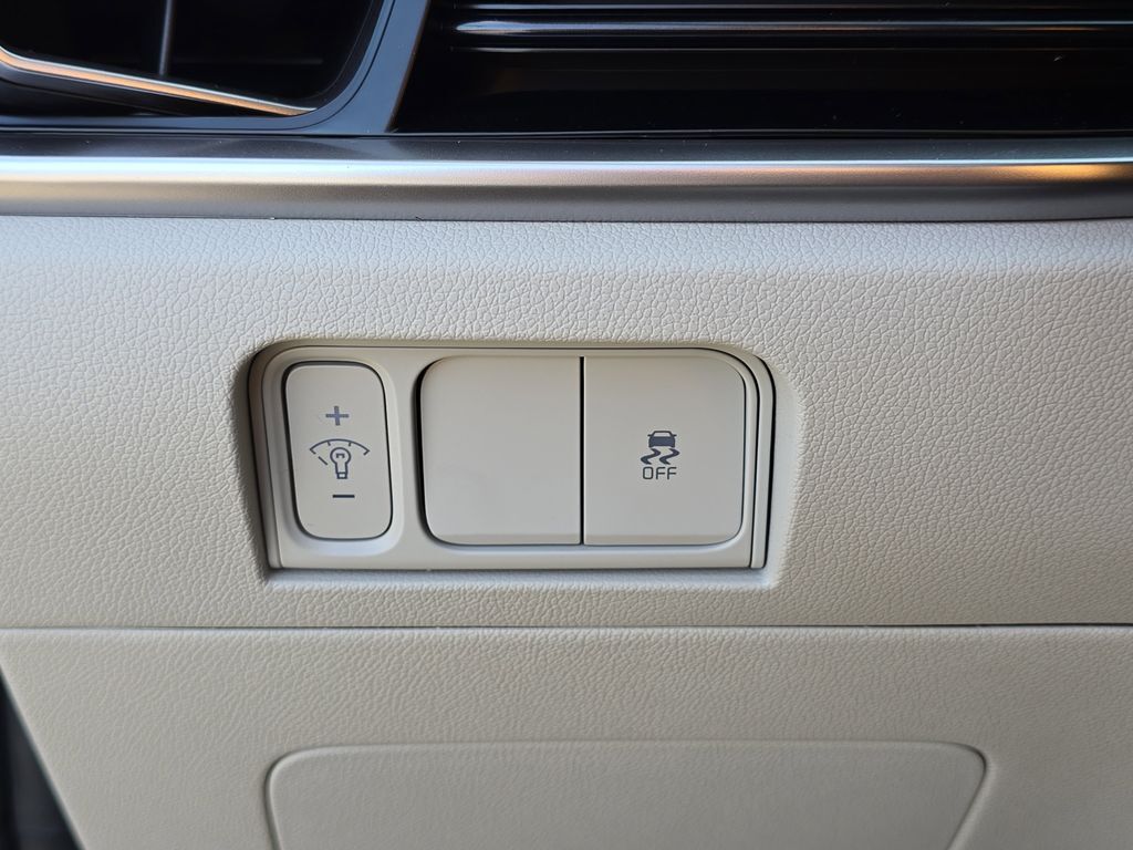 2026 Kia Sorento S San Clemente CA