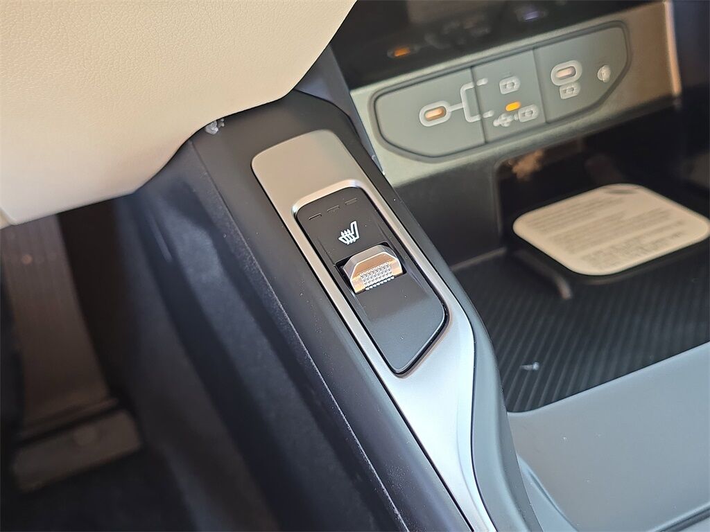 2026 Kia Sorento S San Clemente CA