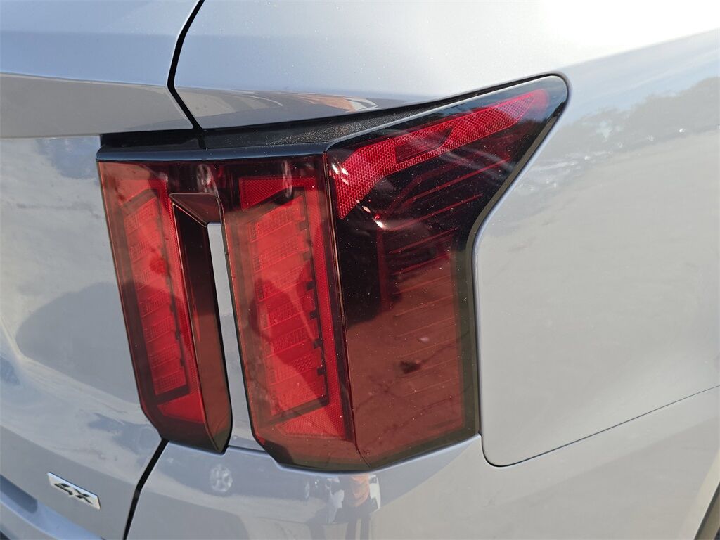 2026 Kia Sorento S San Clemente CA