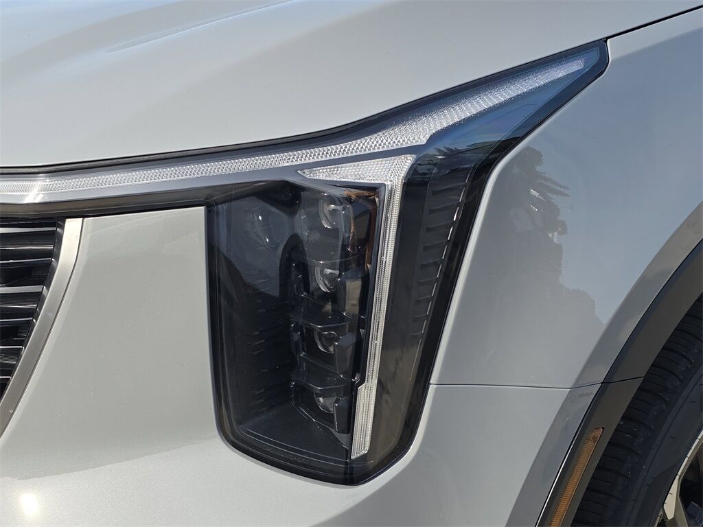 2026 Kia Sorento S San Clemente CA