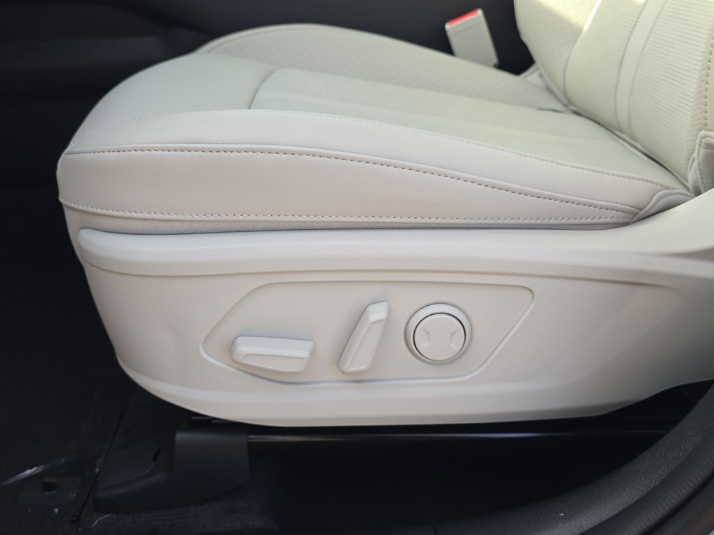 2026 Kia Sorento S San Clemente CA