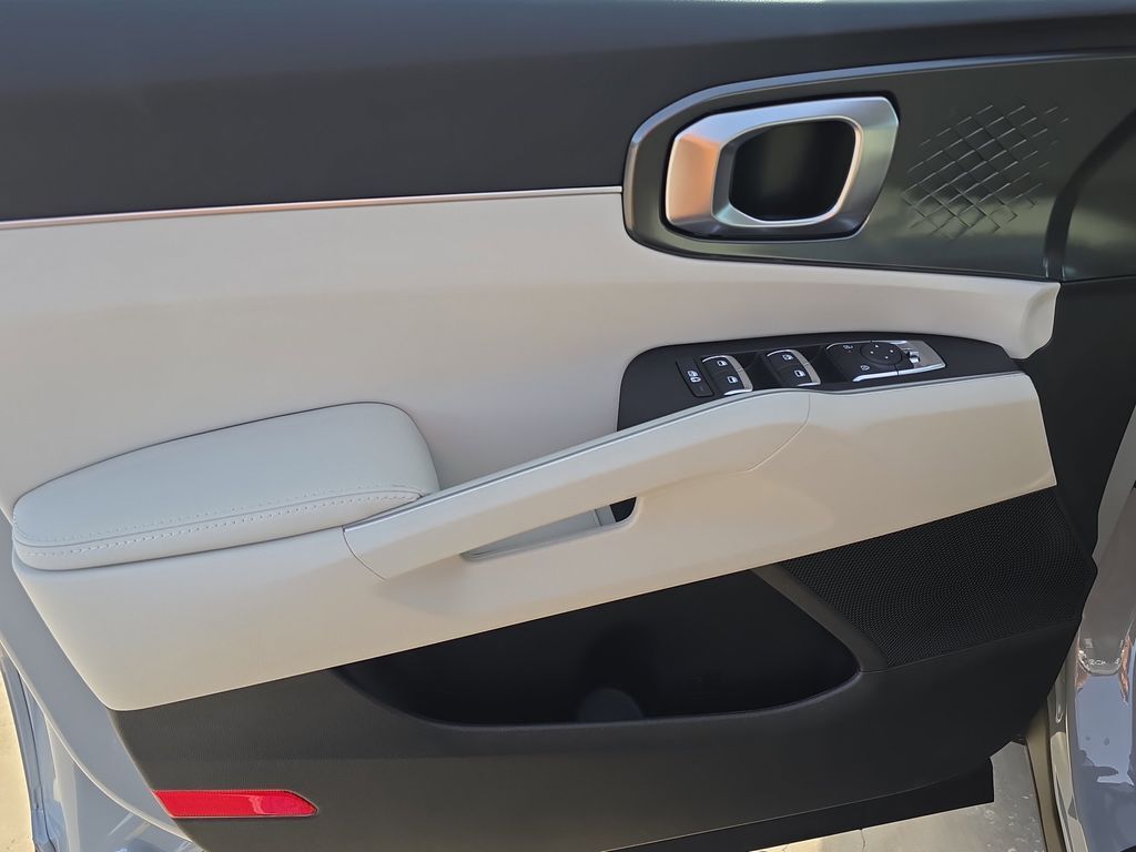 2026 Kia Sorento S San Clemente CA