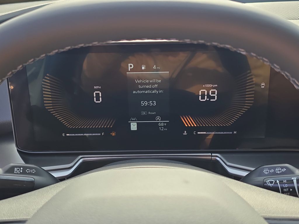 2026 Kia Sorento S San Clemente CA