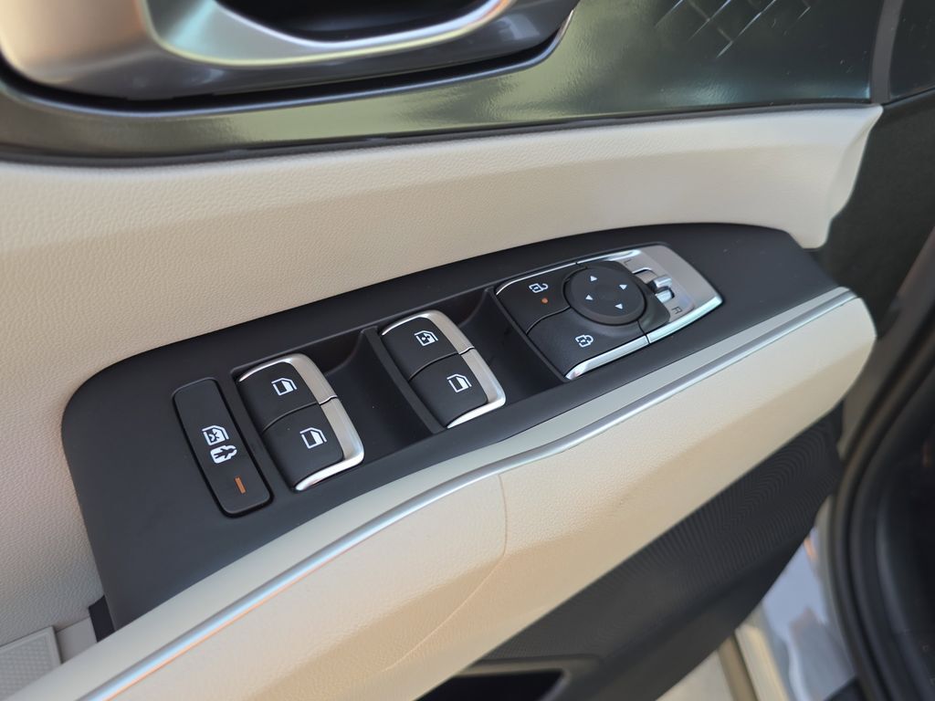 2026 Kia Sorento S San Clemente CA