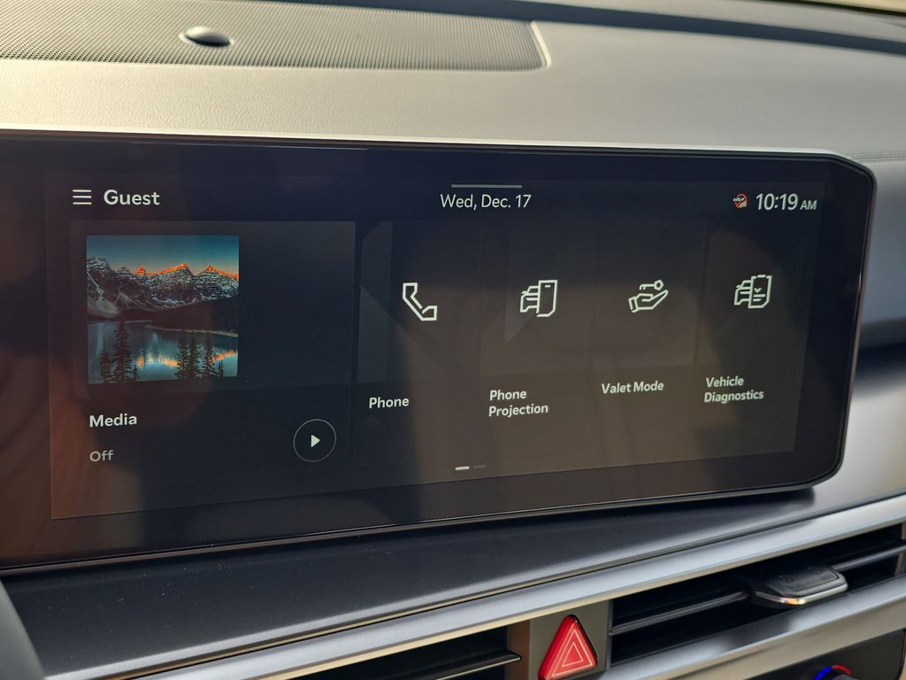 2026 Kia Sorento S San Clemente CA