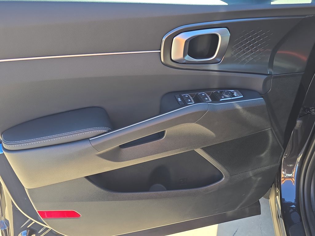 2026 Kia Sorento S San Clemente CA