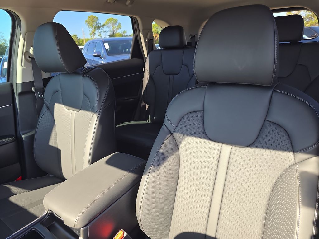 2026 Kia Sorento S San Clemente CA