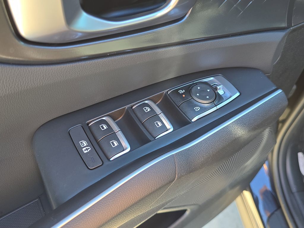 2026 Kia Sorento S San Clemente CA