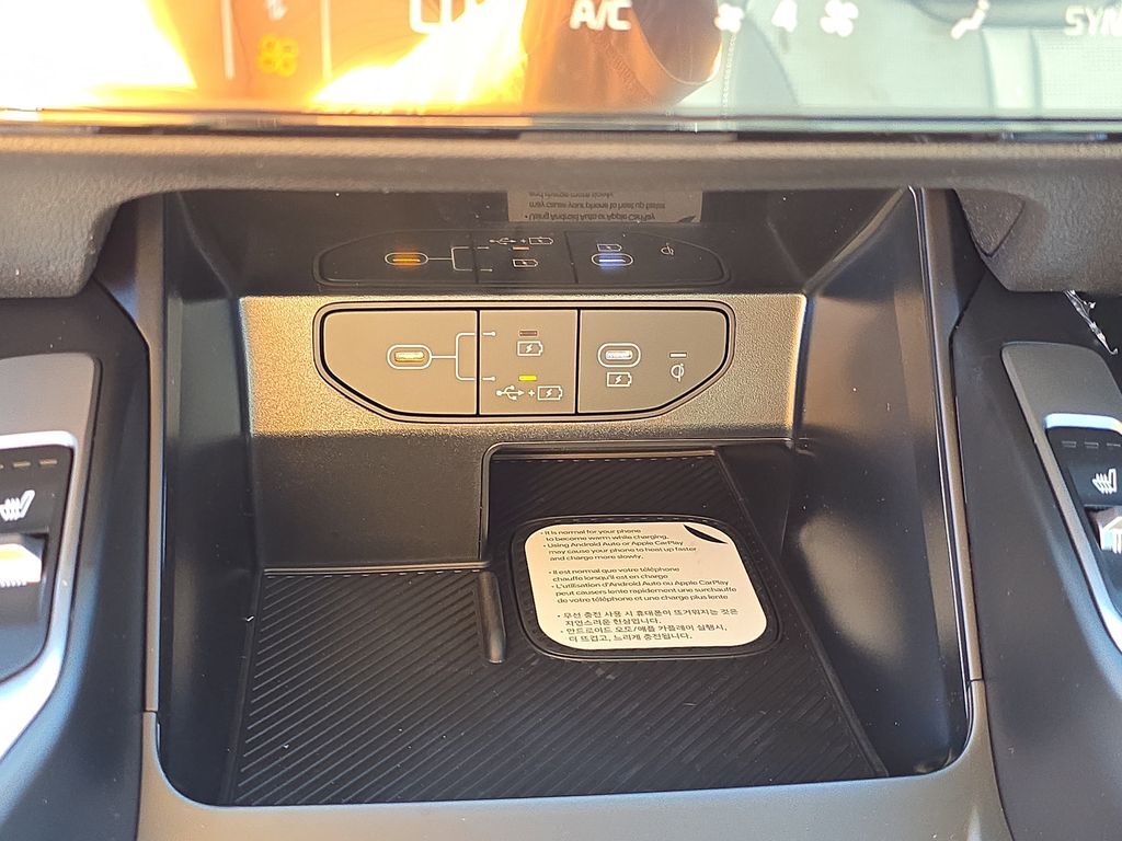 2026 Kia Sorento S San Clemente CA