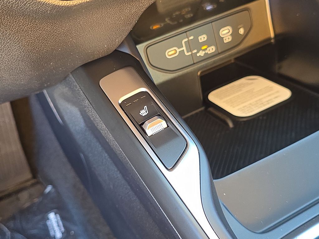 2026 Kia Sorento S San Clemente CA