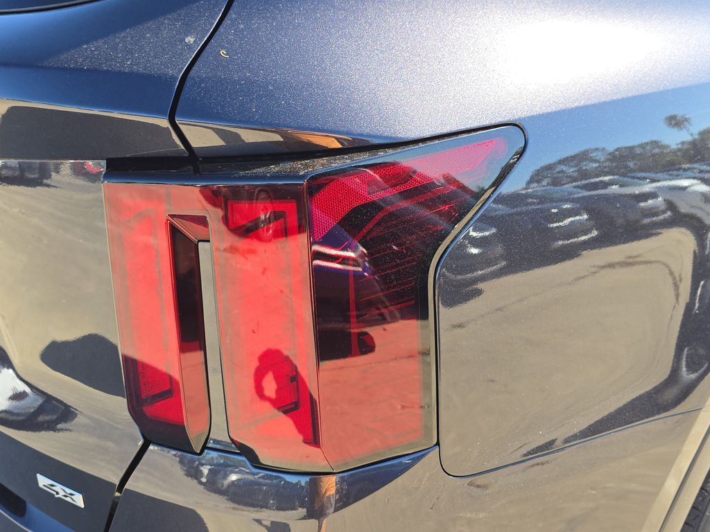 2026 Kia Sorento S San Clemente CA