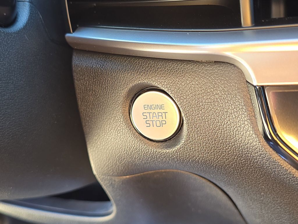 2026 Kia Sorento S San Clemente CA