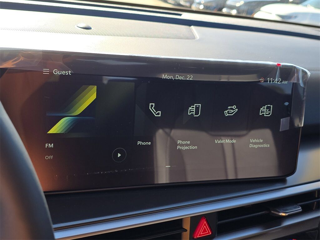 2026 Kia Sorento S San Clemente CA