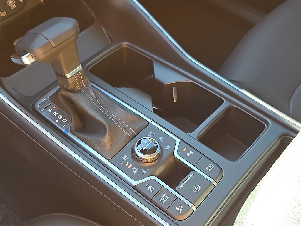 2026 Kia Sorento S San Clemente CA