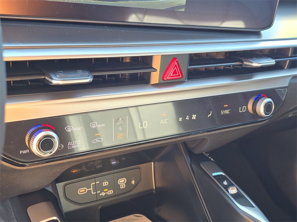 2026 Kia Sorento S San Clemente CA