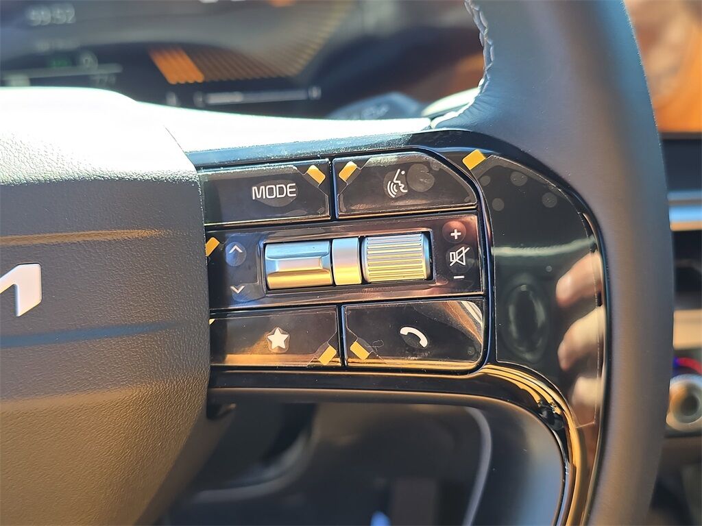 2026 Kia Sorento S San Clemente CA