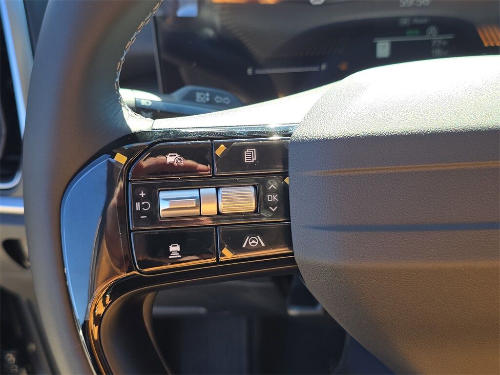 2026 Kia Sorento S San Clemente CA