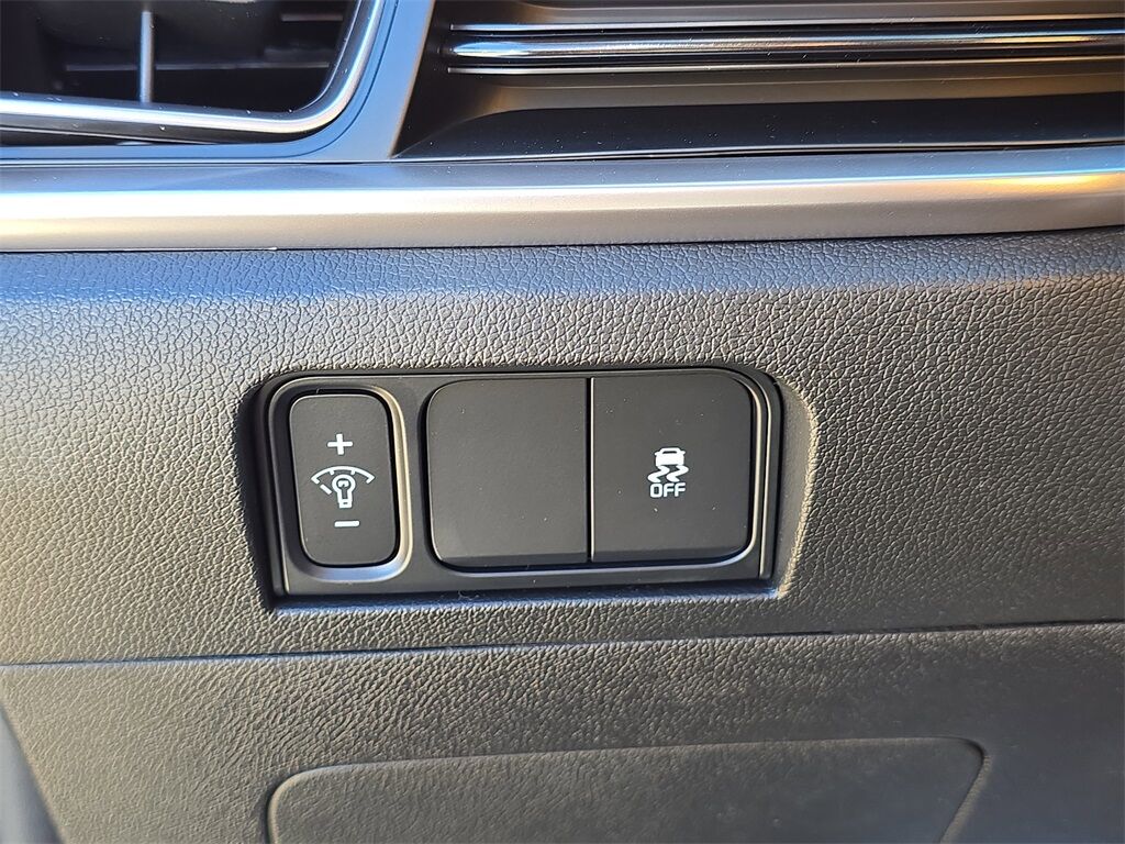 2026 Kia Sorento S San Clemente CA