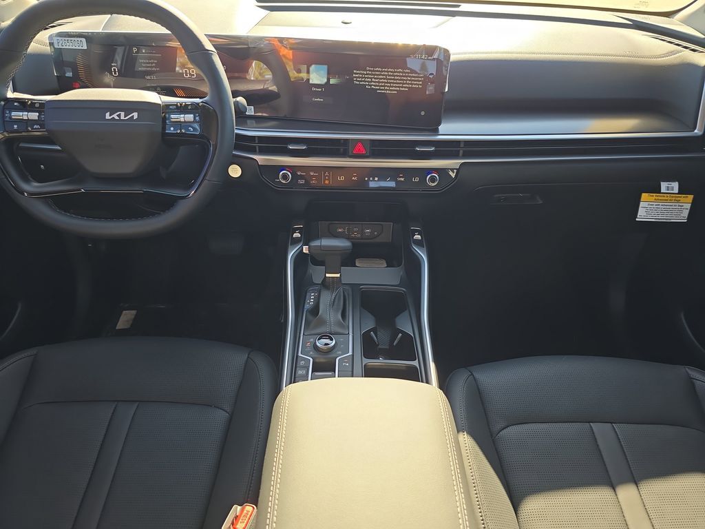 2026 Kia Sorento S San Clemente CA