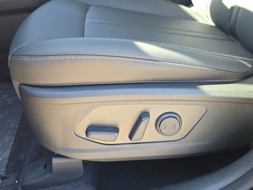 2026 Kia Sorento S San Clemente CA