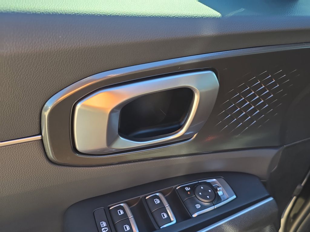 2026 Kia Sorento S San Clemente CA