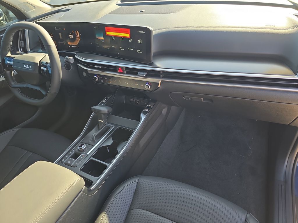 2026 Kia Sorento S San Clemente CA
