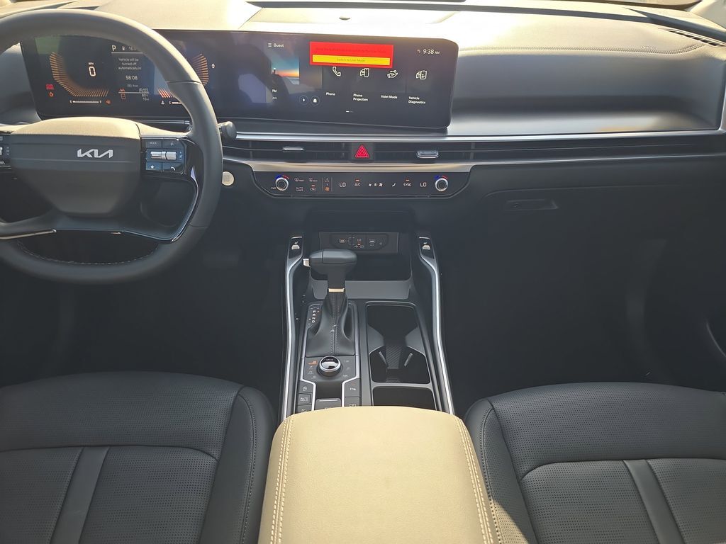 2026 Kia Sorento S San Clemente CA