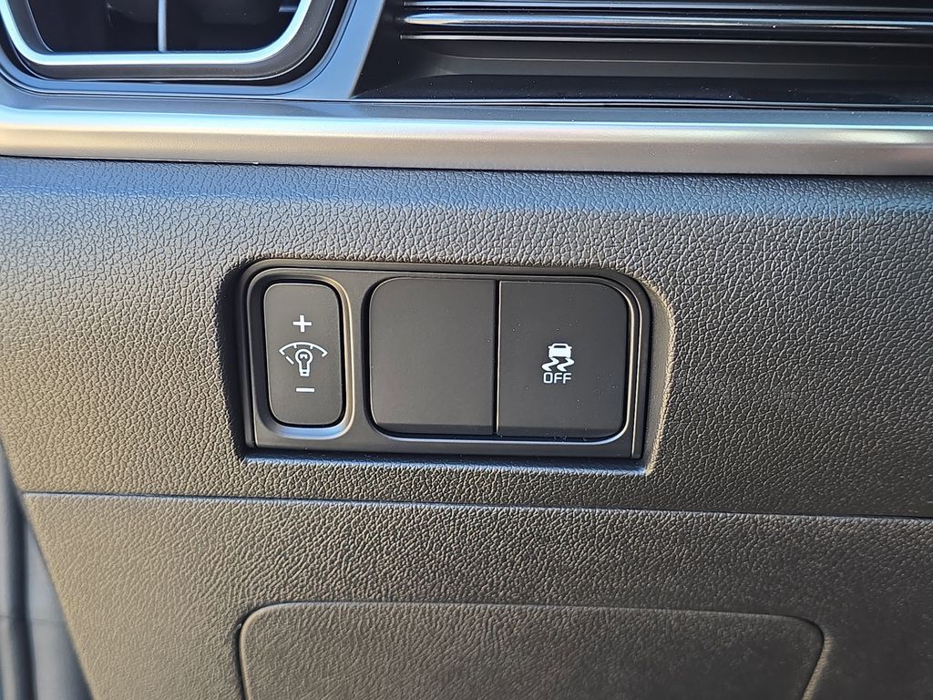 2026 Kia Sorento S San Clemente CA