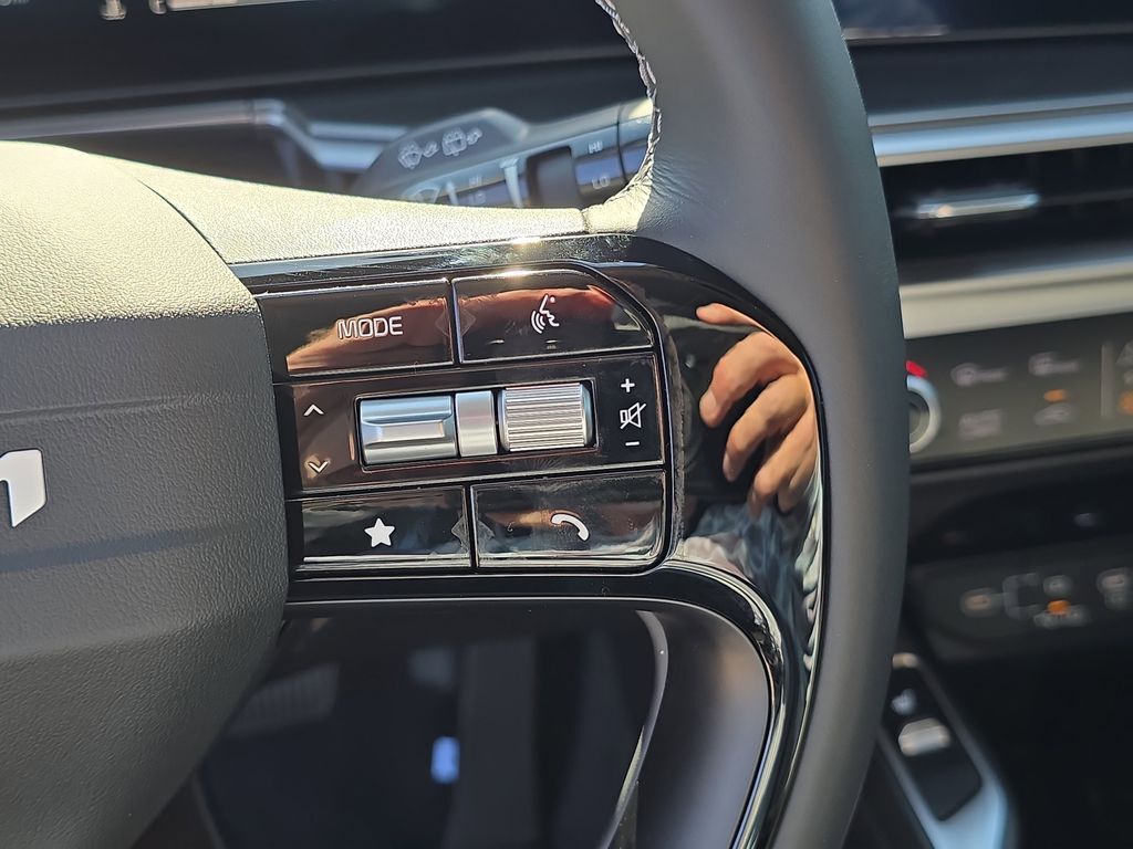 2026 Kia Sorento S San Clemente CA