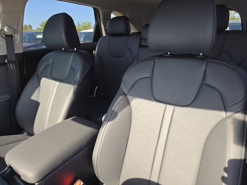 2026 Kia Sorento S San Clemente CA