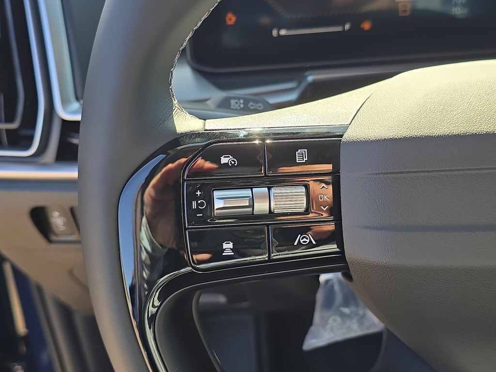 2026 Kia Sorento S San Clemente CA