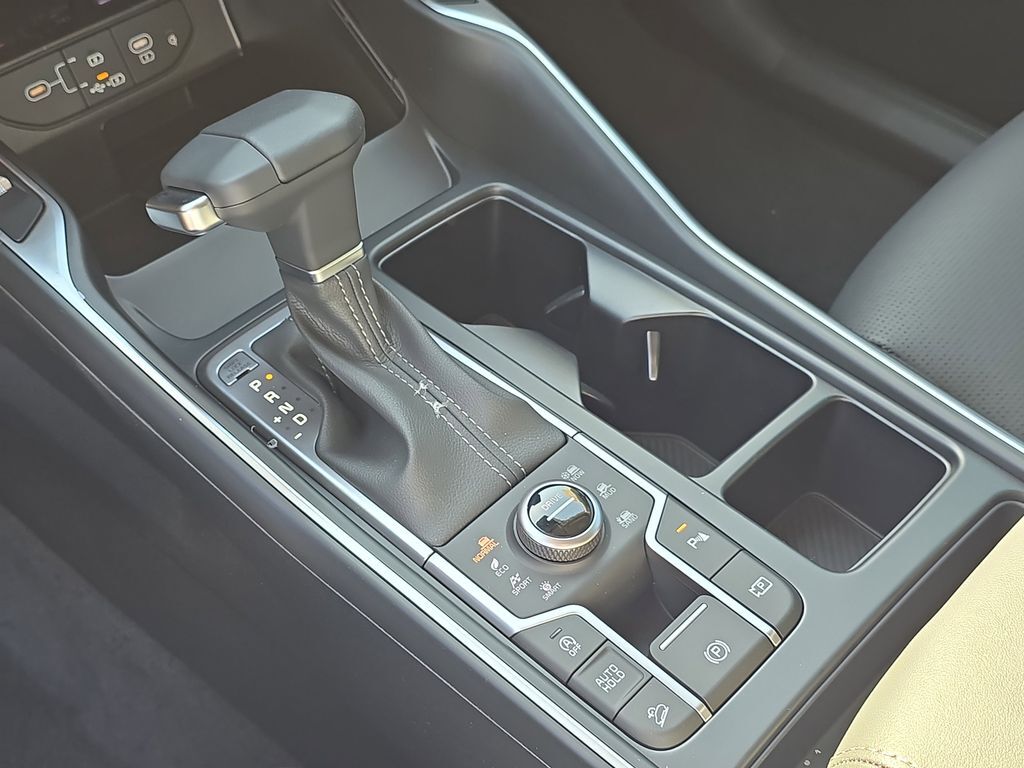 2026 Kia Sorento S San Clemente CA